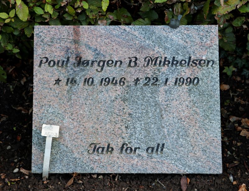 Poul J. B. Mikkelsen.JPG